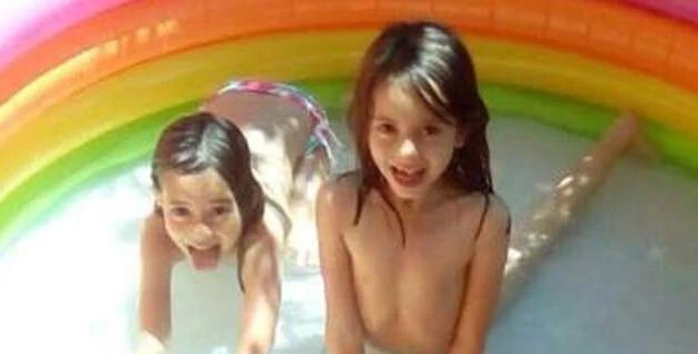 Έκκληση από την οικογένεια των διδύμων: «Δεν θέλουμε κάμερες και δημοσιογράφους στις κηδείες των παιδιών μας»